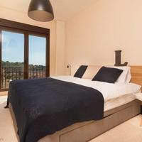 Townhouse in Spain, Andalucia, 154 sq.m.