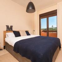 Townhouse in Spain, Andalucia, 154 sq.m.