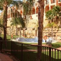 Townhouse in Spain, Andalucia, 154 sq.m.