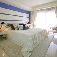 Квартира в Испании, Андалусия, 317 кв.м.