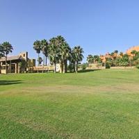 Квартира в Испании, Андалусия, 317 кв.м.