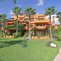 Квартира в Испании, Андалусия, 317 кв.м.