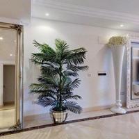 Квартира в Испании, Андалусия, 160 кв.м.