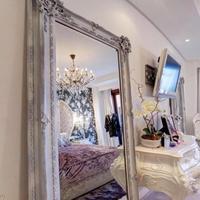 Квартира в Испании, Андалусия, 160 кв.м.