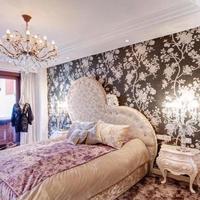 Квартира в Испании, Андалусия, 160 кв.м.