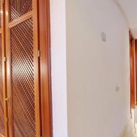 Квартира в Испании, Андалусия, 160 кв.м.