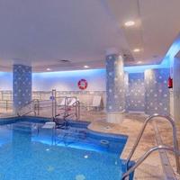 Квартира в Испании, Андалусия, 160 кв.м.