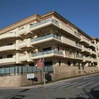 Квартира в Испании, Андалусия, 140 кв.м.