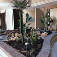 Квартира в Испании, Андалусия, 140 кв.м.