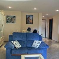 Квартира в Испании, Андалусия, 140 кв.м.