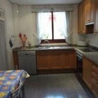 Квартира в Испании, Андалусия, 140 кв.м.