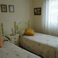 Квартира в Испании, Андалусия, 140 кв.м.