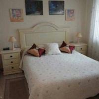 Квартира в Испании, Андалусия, 140 кв.м.