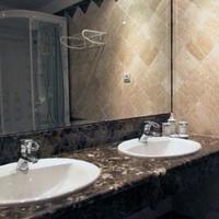 Квартира в Испании, Андалусия, 140 кв.м.