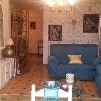 Квартира в Испании, Андалусия, 100 кв.м.