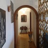 Квартира в Испании, Андалусия, 100 кв.м.