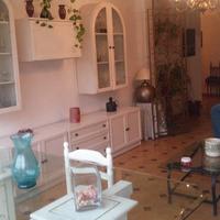 Квартира в Испании, Андалусия, 100 кв.м.