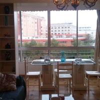 Квартира в Испании, Андалусия, 100 кв.м.