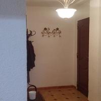 Квартира в Испании, Андалусия, 100 кв.м.