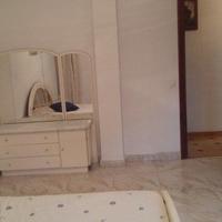 Квартира в Испании, Андалусия, 100 кв.м.