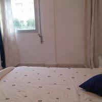 Квартира в Испании, Андалусия, 100 кв.м.