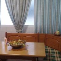 Квартира в Испании, Андалусия, 100 кв.м.