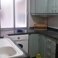 Квартира в Испании, Андалусия, 100 кв.м.