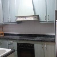 Квартира в Испании, Андалусия, 100 кв.м.