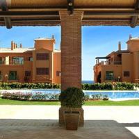 Квартира в Испании, Андалусия, 120 кв.м.