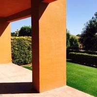 Квартира в Испании, Андалусия, 120 кв.м.