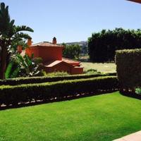 Квартира в Испании, Андалусия, 120 кв.м.