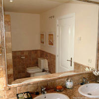 Квартира в Испании, Андалусия, 120 кв.м.