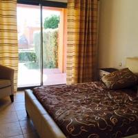 Квартира в Испании, Андалусия, 120 кв.м.