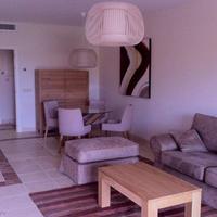 Квартира в Испании, Андалусия, 120 кв.м.