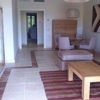 Квартира в Испании, Андалусия, 120 кв.м.