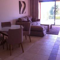 Квартира в Испании, Андалусия, 120 кв.м.