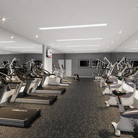 Townhouse in Spain, Andalucia, 195 sq.m.