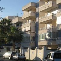 Квартира в Испании, Андалусия, 390 кв.м.