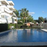 Квартира в Испании, Андалусия, 390 кв.м.