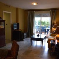 Квартира в Испании, Андалусия, 390 кв.м.