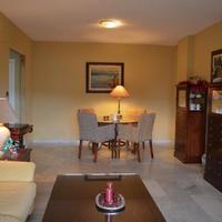 Квартира в Испании, Андалусия, 390 кв.м.