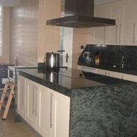 Квартира в Испании, Андалусия, 390 кв.м.