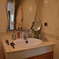 Квартира в Испании, Андалусия, 390 кв.м.