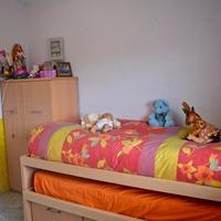 Квартира в Испании, Андалусия, 390 кв.м.