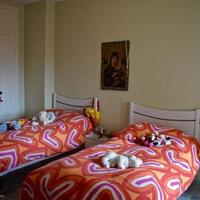 Квартира в Испании, Андалусия, 390 кв.м.