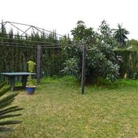 Квартира в Испании, Андалусия, 390 кв.м.