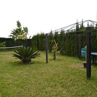 Квартира в Испании, Андалусия, 390 кв.м.