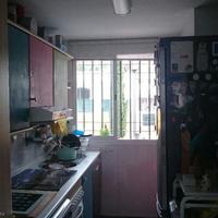 Flat in Spain, Andalucia, 100 sq.m.