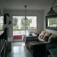 Flat in Spain, Andalucia, 100 sq.m.