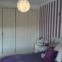 Flat in Spain, Andalucia, 100 sq.m.